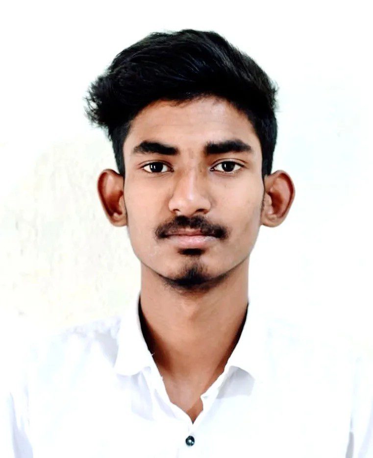 Aksh