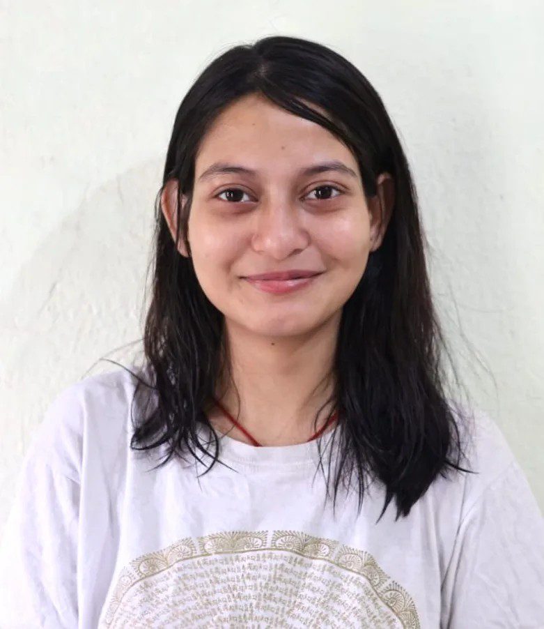 Akshita