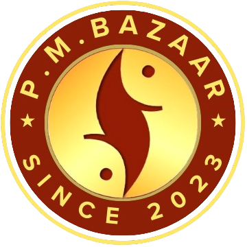 pmbazaar